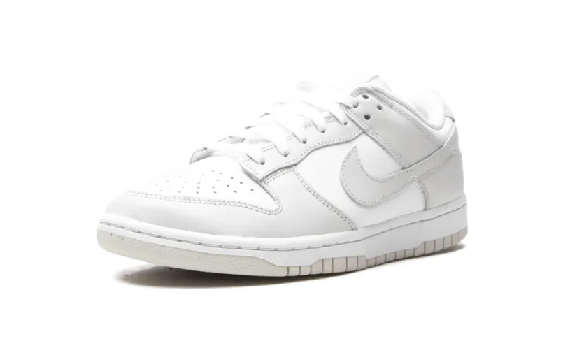Nike Dunk DUNK LOW WMNS 'Photon Dust'